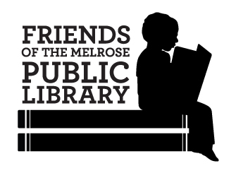 Friends of the Melrose Public Library